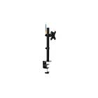Kensington SmartFit Ergo Single Monitor Arm