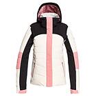 Roxy Dakota Jacket (Women's)