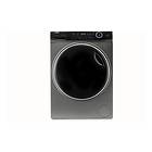 Haier HW100-B14979S (Silver)