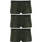 CDLP Boxer Trunk 3-Pack