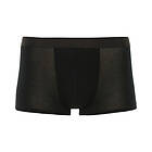 CDLP Boxer Trunk