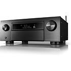 Denon AVC-X6700H