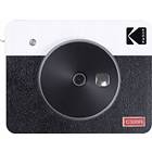 Kodak Mini Shot Combo 3