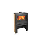 Godin 362113S Chinon