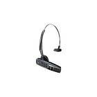 Jabra C300-XT Wireless In-ear Headset