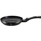 Berlinger Haus Black Silver Stekepanne 24cm