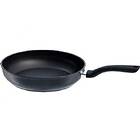 Fissler Cenit Stekepanne 24cm (Induction)