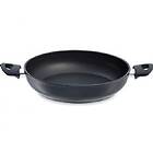 Fissler Cenit Stekepanne 28cm (Induction)