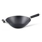 Ken Hom Excellence Wok 35cm