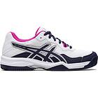 Asics Gel-Padel Pro 4 (Dam)