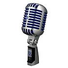 Shure Classic Super 55 Deluxe