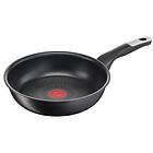 Tefal Unlimited Stekpanna 24cm
