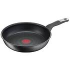 Tefal Unlimited Stekepanne 28cm