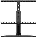 Sanus FTVS1-B2