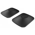 KEF P1 Desk Pad