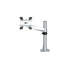 StarTech ARMPIVOTB2