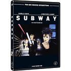 Subway (DVD)