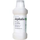Duphalac 670mg/ml 500ml