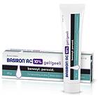 Basiron AC 10% Geeli 40g