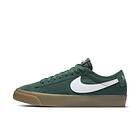 Nike SB Zoom Blazer Low Pro GT (Unisex)