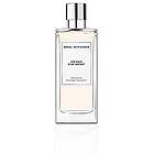 Angel Schlesser Splendid Orange Blossom edt 100ml