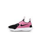 Nike Flex Runner GS (Unisex)