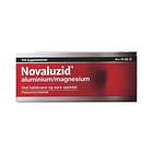 Novaluzid 100 Tablets