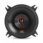 JBL Stage3 427