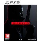 Hitman 3 (PS5)