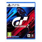 Gran Turismo 7 (PS5)