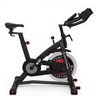 Schwinn Speed Bike IC7