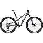 Cannondale Scalpel Carbon SE 1 2021