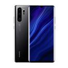 Huawei P30 Pro New Edition Dual SIM