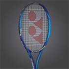 Yonex Ezone Ace