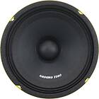 Ground Zero GZCM 8 0SPL