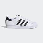 Adidas Originals Superstar Vegan (Unisex)