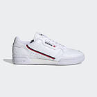 Adidas Originals Continental 80 Vegan (Unisex)