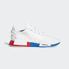 Adidas Originals NMD_R1 V2 (Men's)