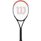 Wilson Clash 100 Pro