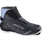 Salomon RC9 Vitane Nocturne Prolink 20/21