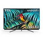 TCL 75C815