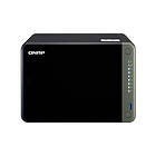 QNAP TS-653D-4G