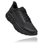 Hoka One One Clifton 7 (Miesten)