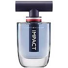 Tommy Hilfiger Impact Men edt 50ml