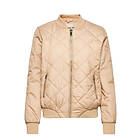 Mos Mosh Amber Bomber Jacket (Women's)