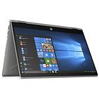 HP Pavilion x360 14-DW0016no