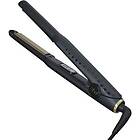 GHD Mini Styler