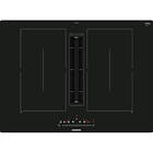 Siemens ED711FQ15E (Stainless Steel)