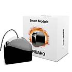 Fibaro Double Smart Module FGS-224