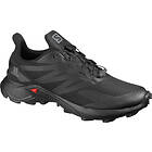 Salomon Supercross Blast (Men's)